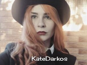 KateDarkos