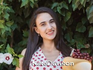 KateDavison