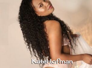 KateHofman