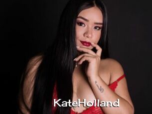 KateHolland