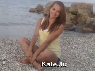 Kate_Jiu