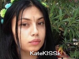 KateKISSk