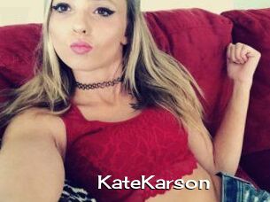 Kate_Karson