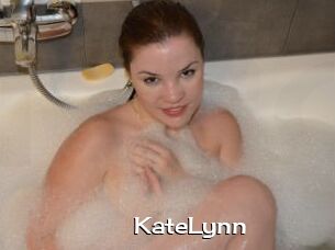 KateLynn
