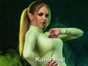 KatePearl