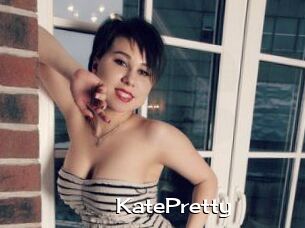 KatePretty
