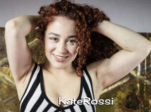 KateRossi