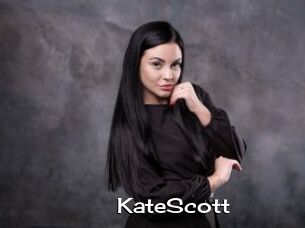 KateScott
