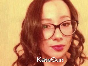 Kate_Sun