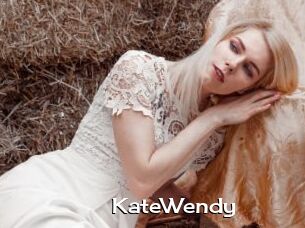 KateWendy