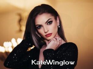 KateWinglow