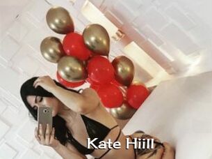 Kate_Hiill