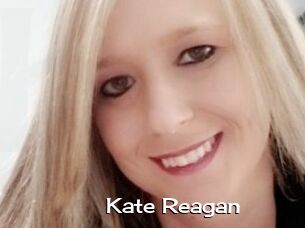 Kate_Reagan