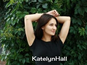 KatelynHall