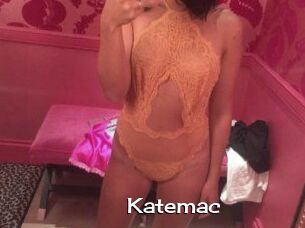 Katemac