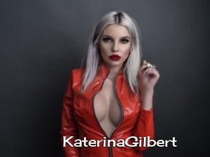 KaterinaGilbert Hardcore Sex Gif