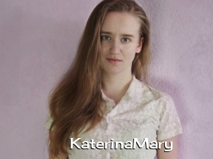 KaterinaMary