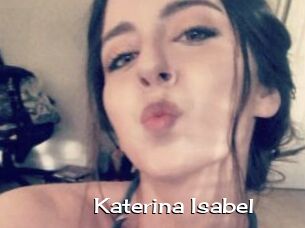 Katerina_Isabel