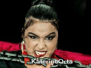 KaterineOrta