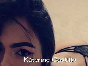 Katerine_Castillo