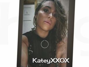 KateyXXOX