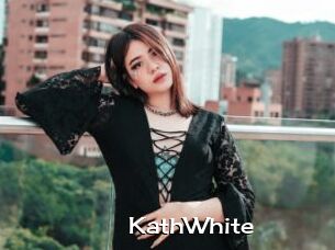 KathWhite