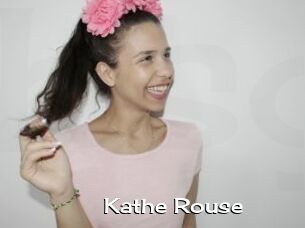 Kathe_Rouse