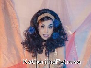KatheriinaPetrova