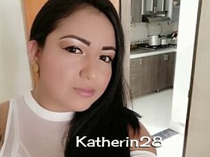 Katherin28