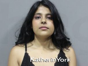 KatherinYork