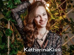 KatherinaKiss