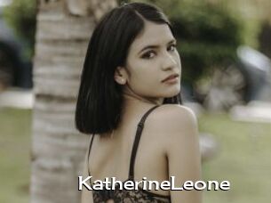 KatherineLeone