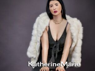 KatherineMarie