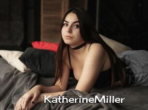 Katherine_Miller