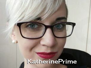KatherinePrime