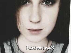 KatherineX