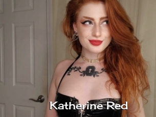 Katherine_Red