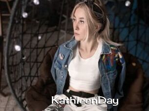 KathleenDay