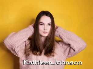 KathleenJohnson