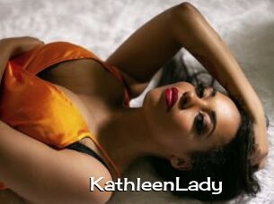 KathleenLady