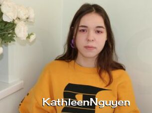 KathleenNguyen