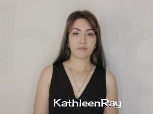 KathleenRay