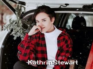 KathrinStewart