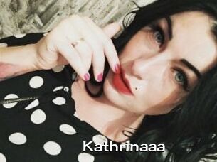 Kathrinaaa