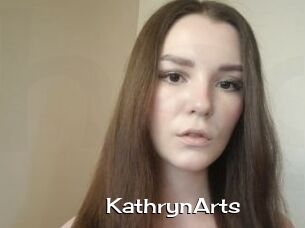 KathrynArts
