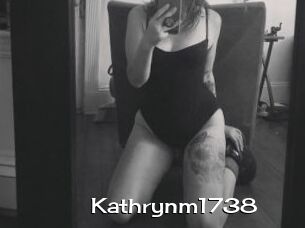 Kathrynm1738
