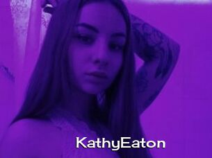 KathyEaton