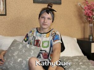 KathyQuer