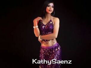 KathySaenz