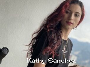 Kathy_Sanchez